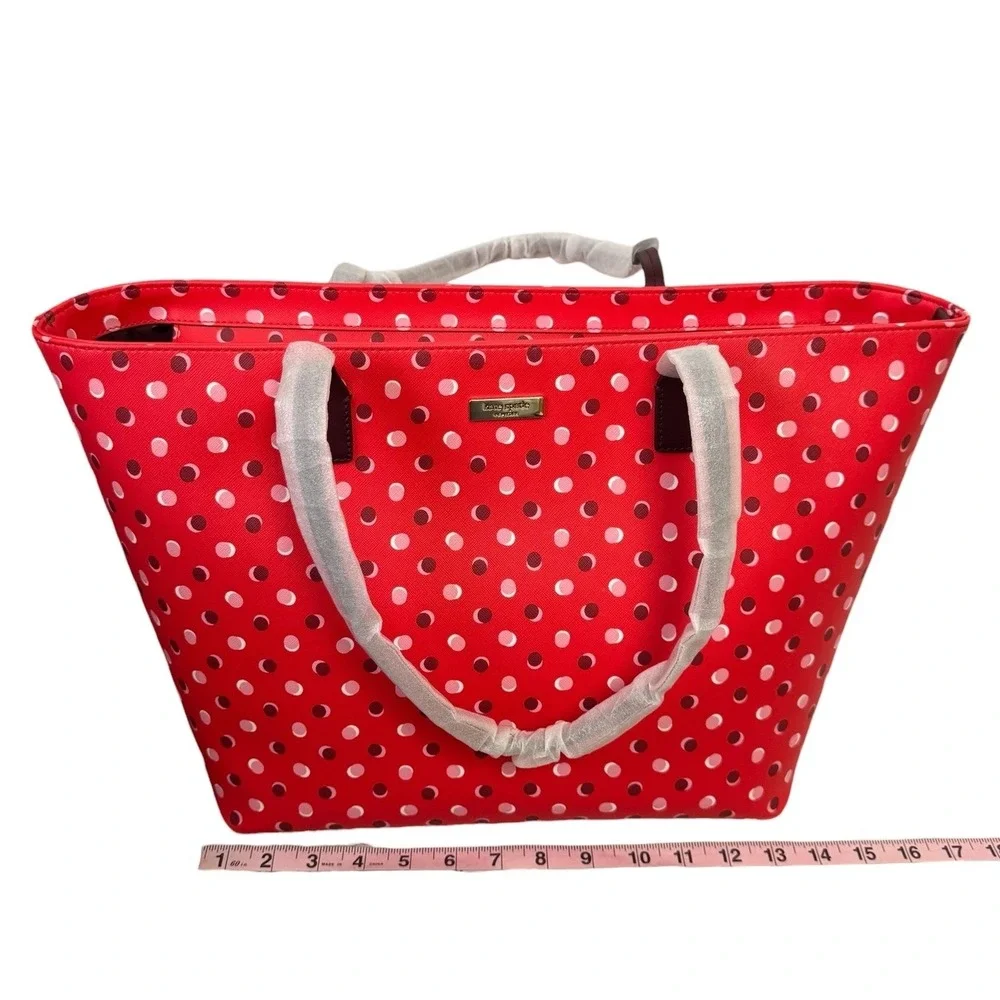 kate spade kate spade